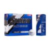 Srixon AD333