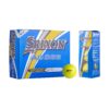 Srixon AD333