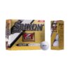 Srixon Zstar