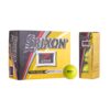 Srixon Zstar