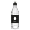 Bronwater 500 ml met sportdop