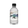 Bronwater 330 ml met draaidop