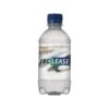 Bronwater 330 ml met draaidop