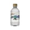 Bronwater 330 ml met draaidop