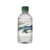 Bronwater 330 ml met draaidop