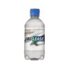 Bronwater 330 ml met draaidop