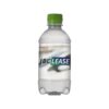 Bronwater 330 ml met draaidop