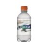 Bronwater 330 ml met draaidop
