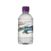 Bronwater 330 ml met draaidop