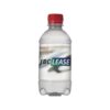Bronwater 330 ml met draaidop