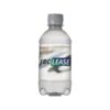Bronwater 330 ml met draaidop