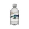 Bronwater 330 ml met draaidop