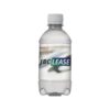 Bronwater 330 ml met draaidop