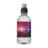 Bronwater 330 ml met sportdop