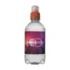 Bronwater 330 ml met sportdop