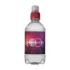 Bronwater 330 ml met sportdop