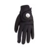 FootJoy golfhandschoen