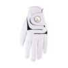 FootJoy golfhandschoen