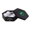 Callaway 4-ball Tool Tin