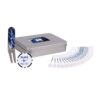 Gift tin 1