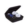 Executive gift pack
