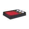 Ambassador gift pack