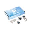 Luxury gift box
