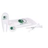 Pillow gift pack 1
