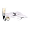 Pillow gift pack 2