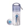 Gift tube 1