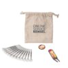 Organic gift pack 1