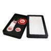 Pitchfix gift set