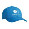 Luxury Fine Cotton Cap