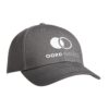 Luxury Fine Cotton Cap