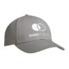 Luxury Fine Cotton Cap