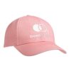 Luxury Fine Cotton Cap