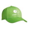 Luxury Fine Cotton Cap