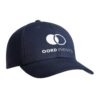 Luxury Fine Cotton Cap