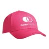 Luxury Fine Cotton Cap