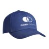 Luxury Fine Cotton Cap