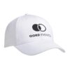 Luxury Fine Cotton Cap