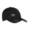Luxury Ball marker Cap
