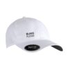 Luxury Ball marker Cap
