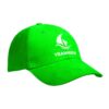 Basic Brushed Cap