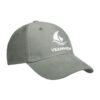 Basic Brushed Cap