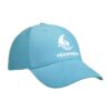 Basic Brushed Cap