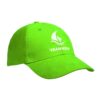 Basic Brushed Cap