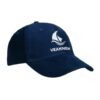 Basic Brushed Cap
