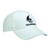 Basic Brushed Cap