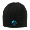 Basic beanie